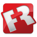 ABBYY Finereader icon